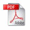 Steckbrief Felsensittich (Cyanoliseus patagonus) als PDF downloaden